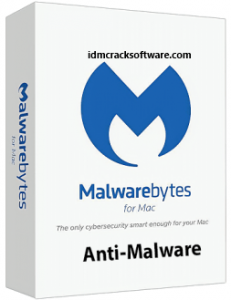 malwarebytes for mac reliable