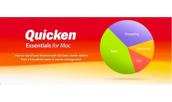 mint error in quicken for mac 2016
